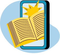 E-Books